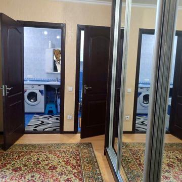 Продаж 2к Квартира Дубовецька вулиця