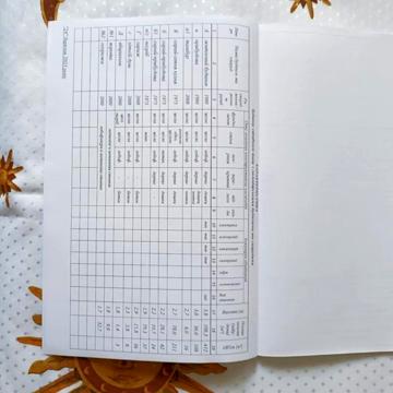 Продається будинок