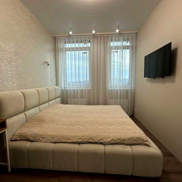 Берестейський просп. (Перемоги), 11
