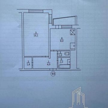 Академіка Булаховського вул., 40