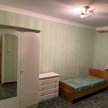 Здам 3х кімнатну квартиру велика набережна