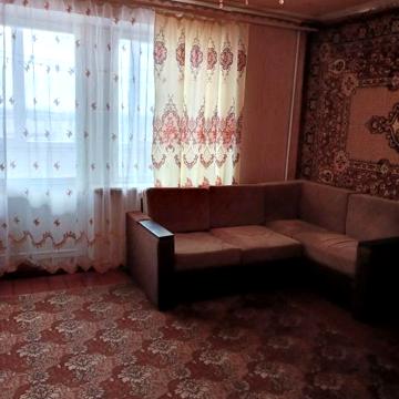 Продаю крупногабаритну квартиру Лiски