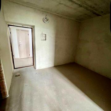 Продаж 1к Квартира Дмитра Павличка (Єсеніна) вулиця