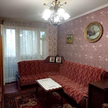 Сдам 1-но ком квартиру р-н Шерстянка