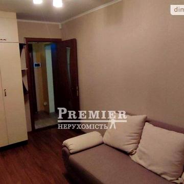 Продаж 3к Квартира Князя Ярослава Мудрого проспект