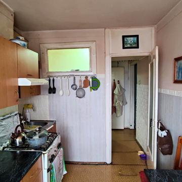 Володимира Великого вул., 63