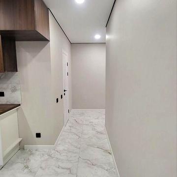 Продаж 1к Квартира Університетська (Карла Маркса) вулиця ЖК City Park 2