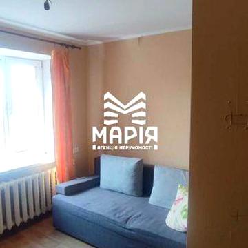 Продаж 3кімнатної Центр