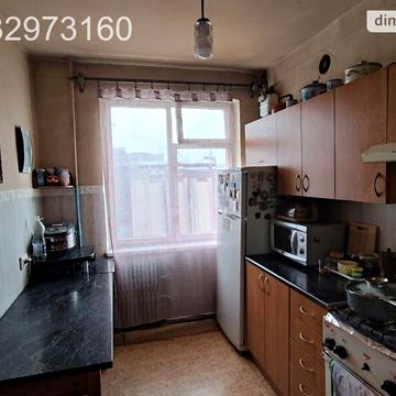 Продаж 3к Квартира Володимира Великого вулиця