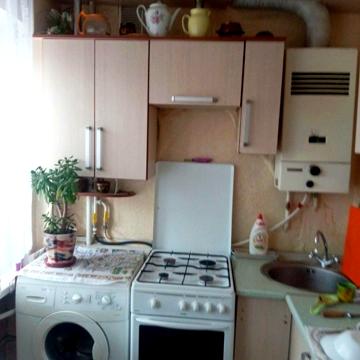 Воздвиженська вул. (Родимцева), 15