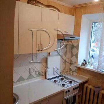 Продаж 1к. квартири Вишневе/Вишневое