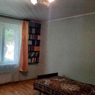 Продам 1-ком.кв. ЖК Ландыш