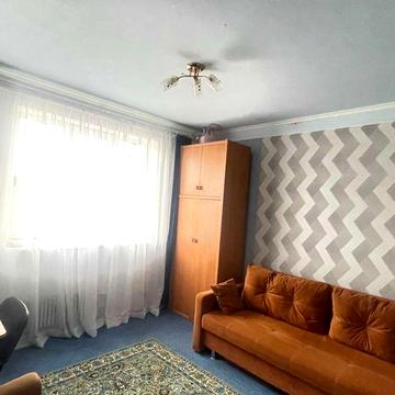 Сдам свою  2-х ком.квартиру, Студенческая,Г.Труда 4-в, в 522 м/р