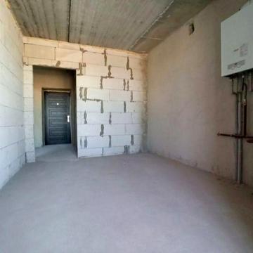 Продаж 1 кімнатної квартири зданий будинок, 20 хвилин метроБез комісії