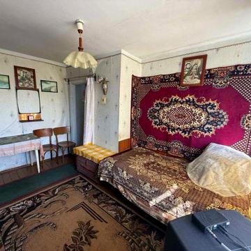 Продаж 1 кім. квартири м. Новий Розділ