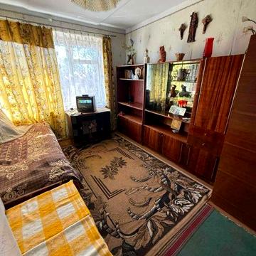 Продаж 1 кім. квартири м. Новий Розділ
