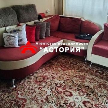 Героїв полку Азов бульв. (Гвардійський), 149