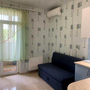 Оренда 1 к.кв! ЖК Панорама Сіті! Ракетна 24!