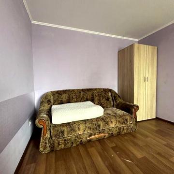Довгострокова оренда 1к Квартира Костя Широцького вулиця