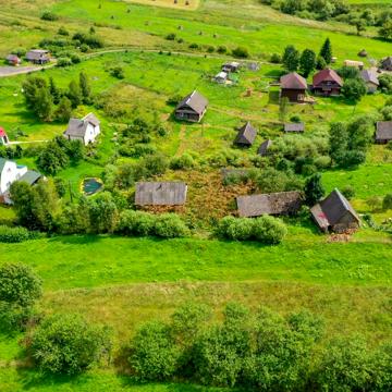 Тараса Шевченка вул., 21