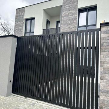 Продаж 2-поверхового таунхауса з ділянкою 2 сотки