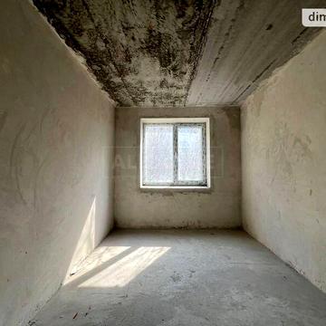 Продаж 3к Квартира Кисілевської Ольги вулиця