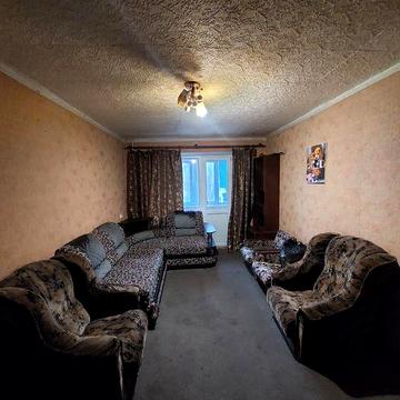 Продажа квартиры, Севгок(2-х комн)