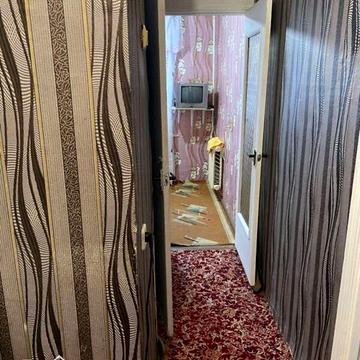 Продаж 1к Квартира Львівське шосе