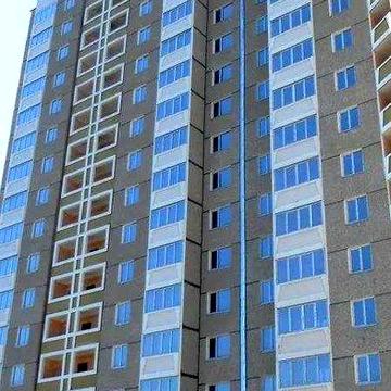 Продам 3 кімнатну квартиру ЖК ОСББ "Благодать"