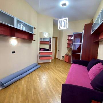 Продам 4 ком.. квартиру 134 м2, ул. Сумская 122, Харьков