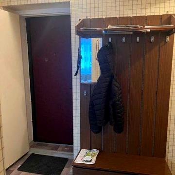 Здам 1кім, 38м2, пр. Георгія Гонгадзе 30, Виноградар, Ретровіль, Київ