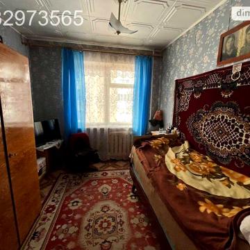 Продаж 3к Квартира Галицького Данила бульвар