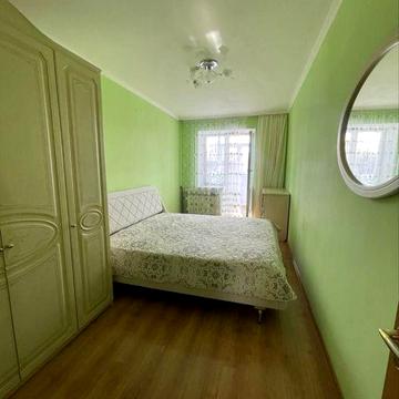 Оренда 3 кімнатної квартири