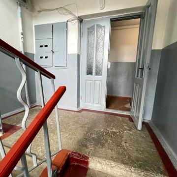 Продаж 2к Квартира Миру проспект