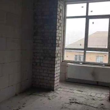 D1C  Продам 2х уровневую квартиру студию ЖК Котловский ЖК Котловский