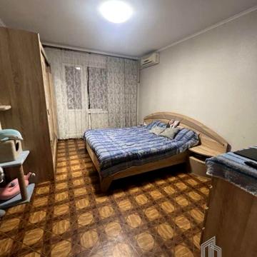 Якуба Коласа вул., 23