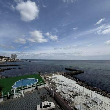 Продам Апартаменты в Maristella Marine Residence ЖК Maristella Marine Residence