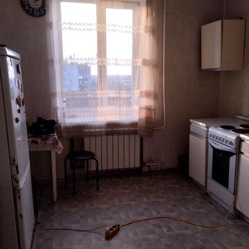 Центральний бульв., 25