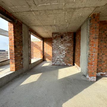 Львівська вул., 9