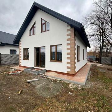 Продаж 4к Дім Європейська (Карла Маркса) вулиця