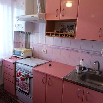 Продаж 2к Квартира Пацаєва вулиця