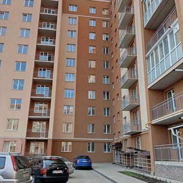 Продаж 3к Квартира Шевченка вулиця ЖК Академ городок