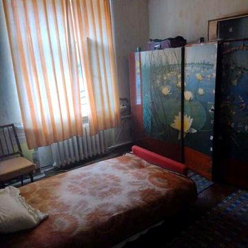 довготривала оренда квартири