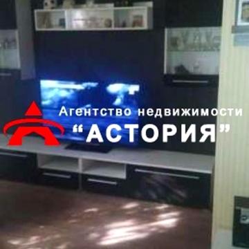 Патріотична вул., 3