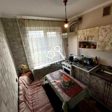 Кропивницького вул., 71