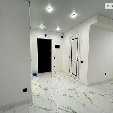 Продаж 2к Квартира Київська вулиця ЖК Киевский