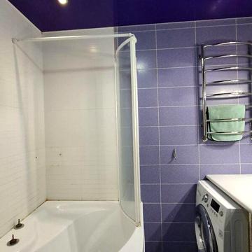 Продаж 3к Квартира Каденюка (Танкопія) вулиця