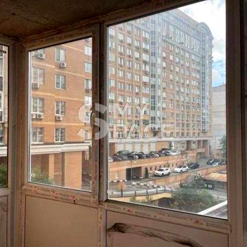 Продаж,Печерськ,Ділова 2Б ЖК Ділова 2Б
