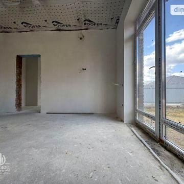 Продаж 3к Дім Мирна вулиця
