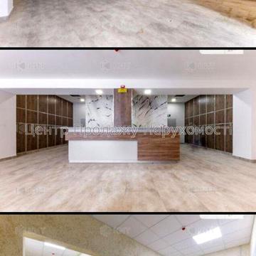 2 комнатная кв. в ЖК Дипломат, метро Ботанический сад ЖК «Дипломат Клаб»